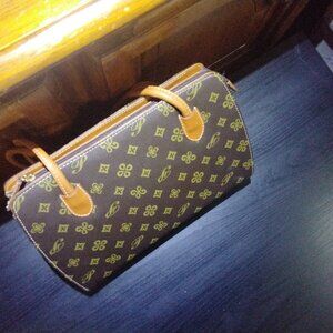 Philipp Plein Signature Deluxe Handbag - Ultimate Luxury!